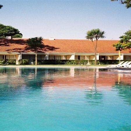 Apartamentos Turisticos Pinhal Da Foz Esposende Exterior foto
