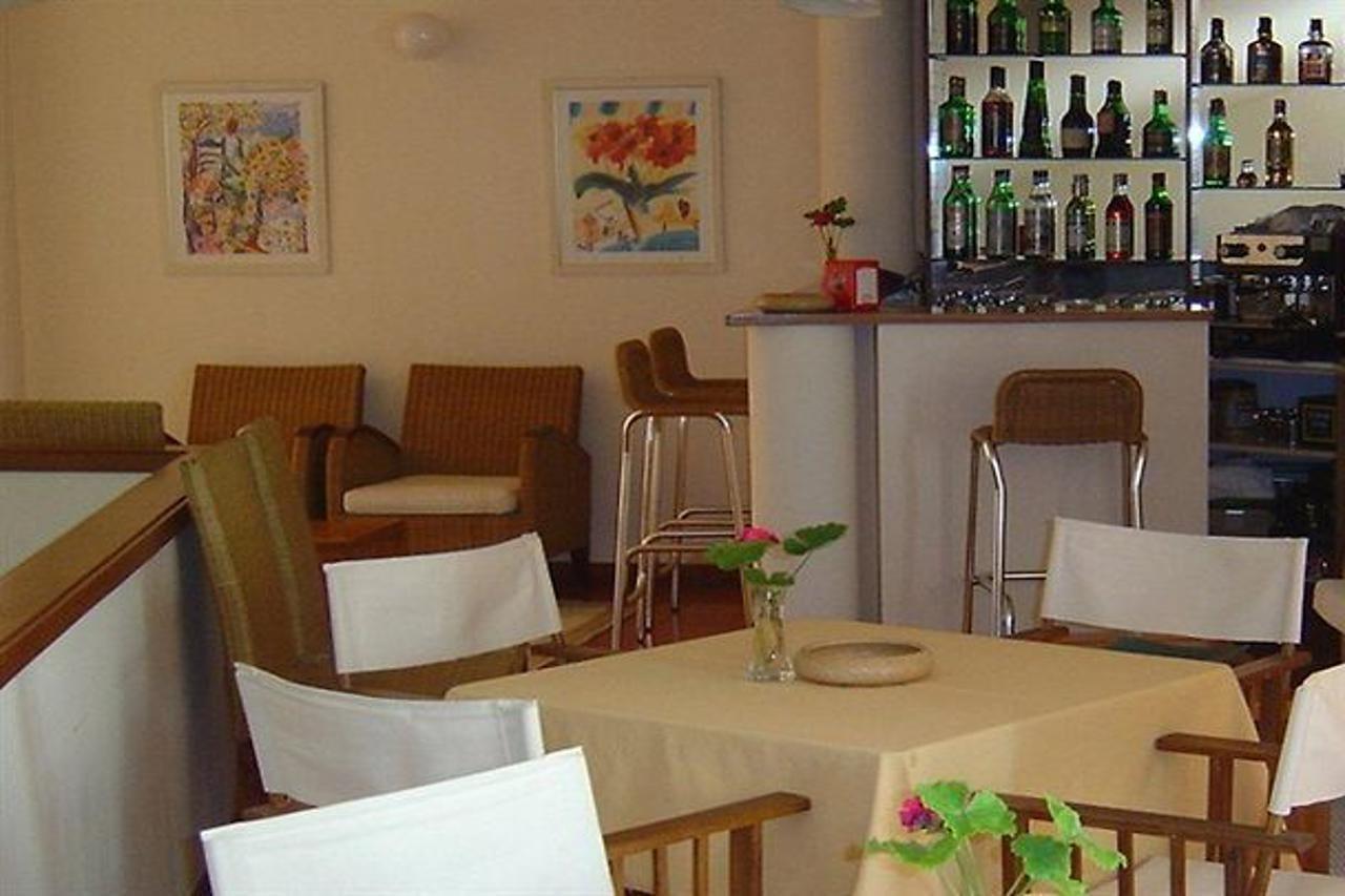 Apartamentos Turisticos Pinhal Da Foz Esposende Exterior foto