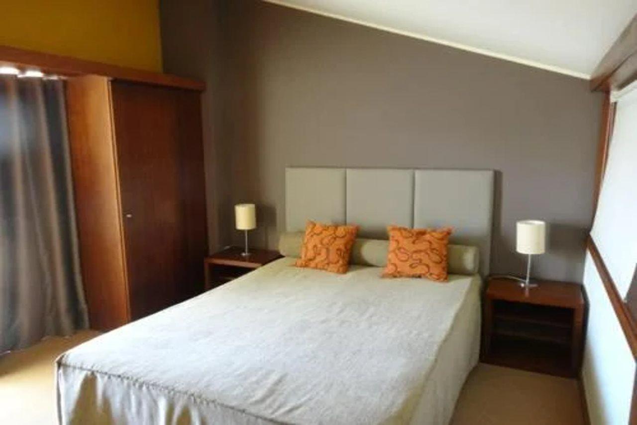 Apartamentos Turisticos Pinhal Da Foz Esposende Exterior foto